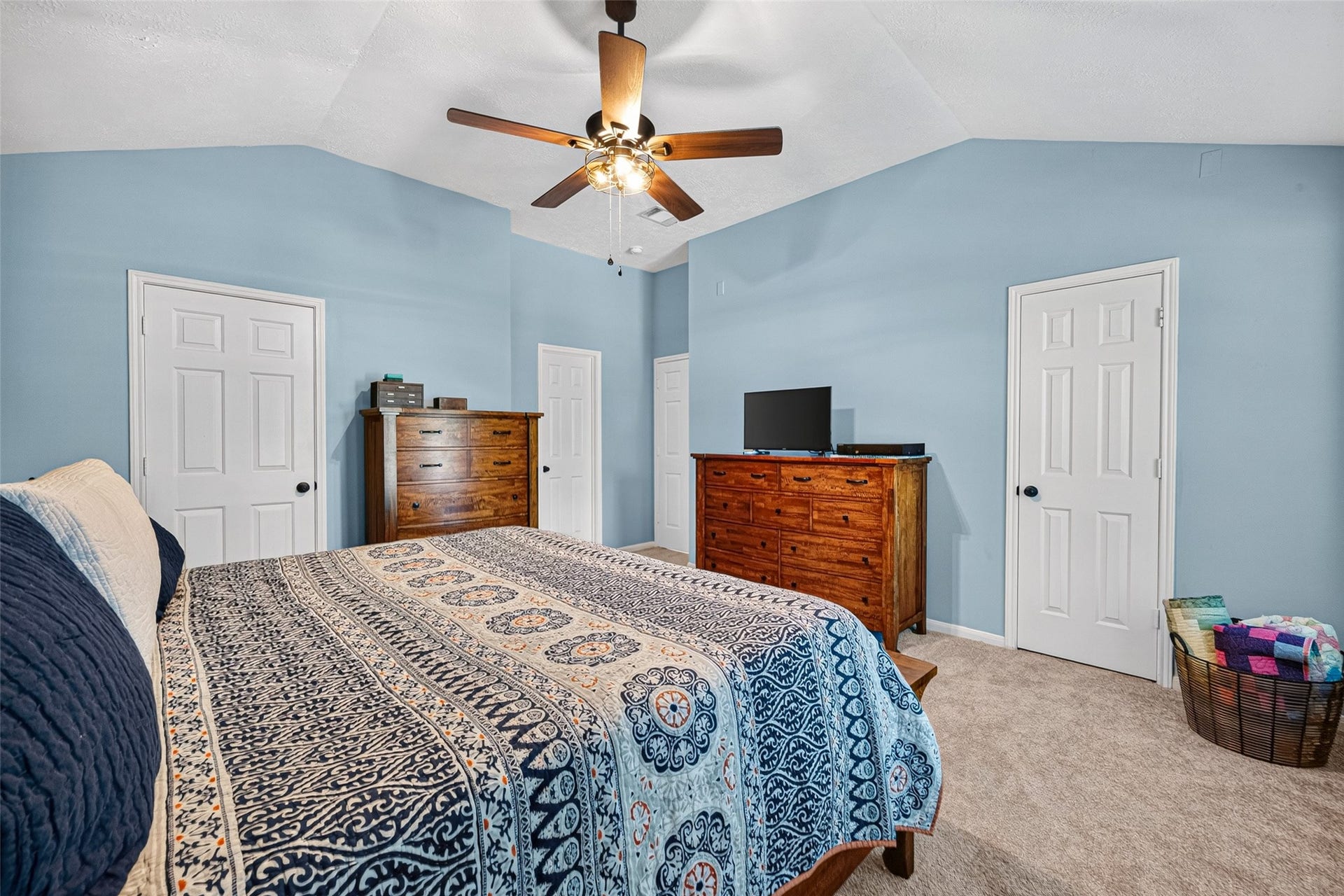 3627 Lindenfield Drive, Katy, TX 77449 3627 Lindenfield Drive, Katy, TX 77449