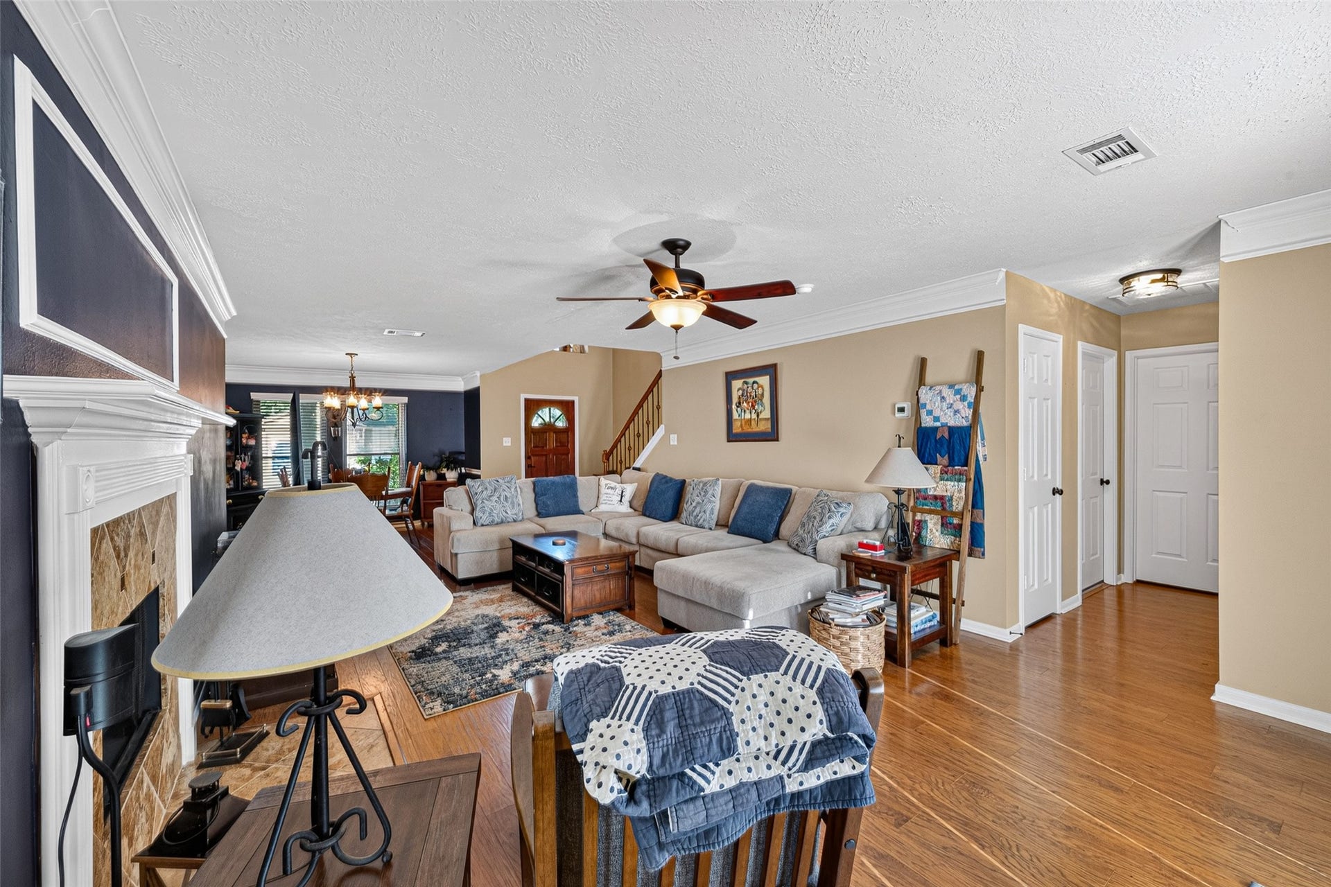 3627 Lindenfield Drive, Katy, TX 77449 3627 Lindenfield Drive, Katy, TX 77449