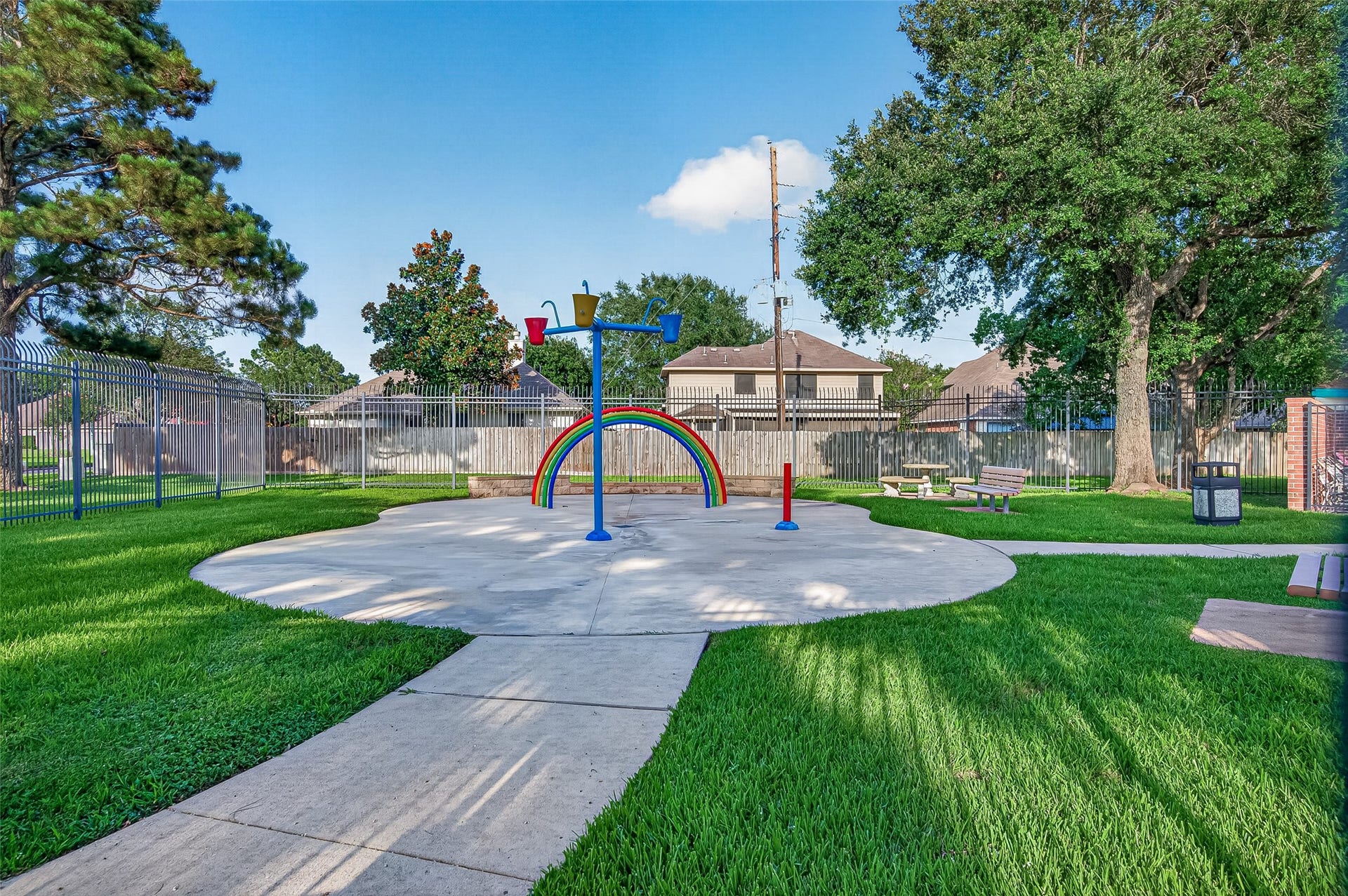 3627 Lindenfield Drive, Katy, TX 77449 3627 Lindenfield Drive, Katy, TX 77449