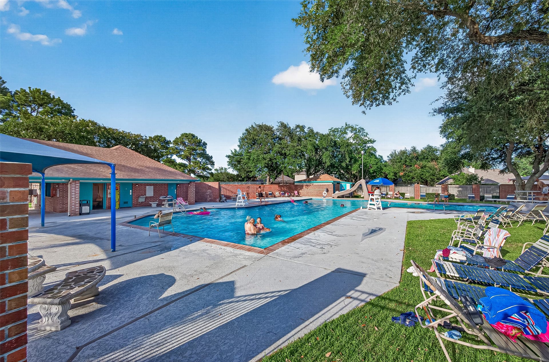 3627 Lindenfield Drive, Katy, TX 77449 3627 Lindenfield Drive, Katy, TX 77449