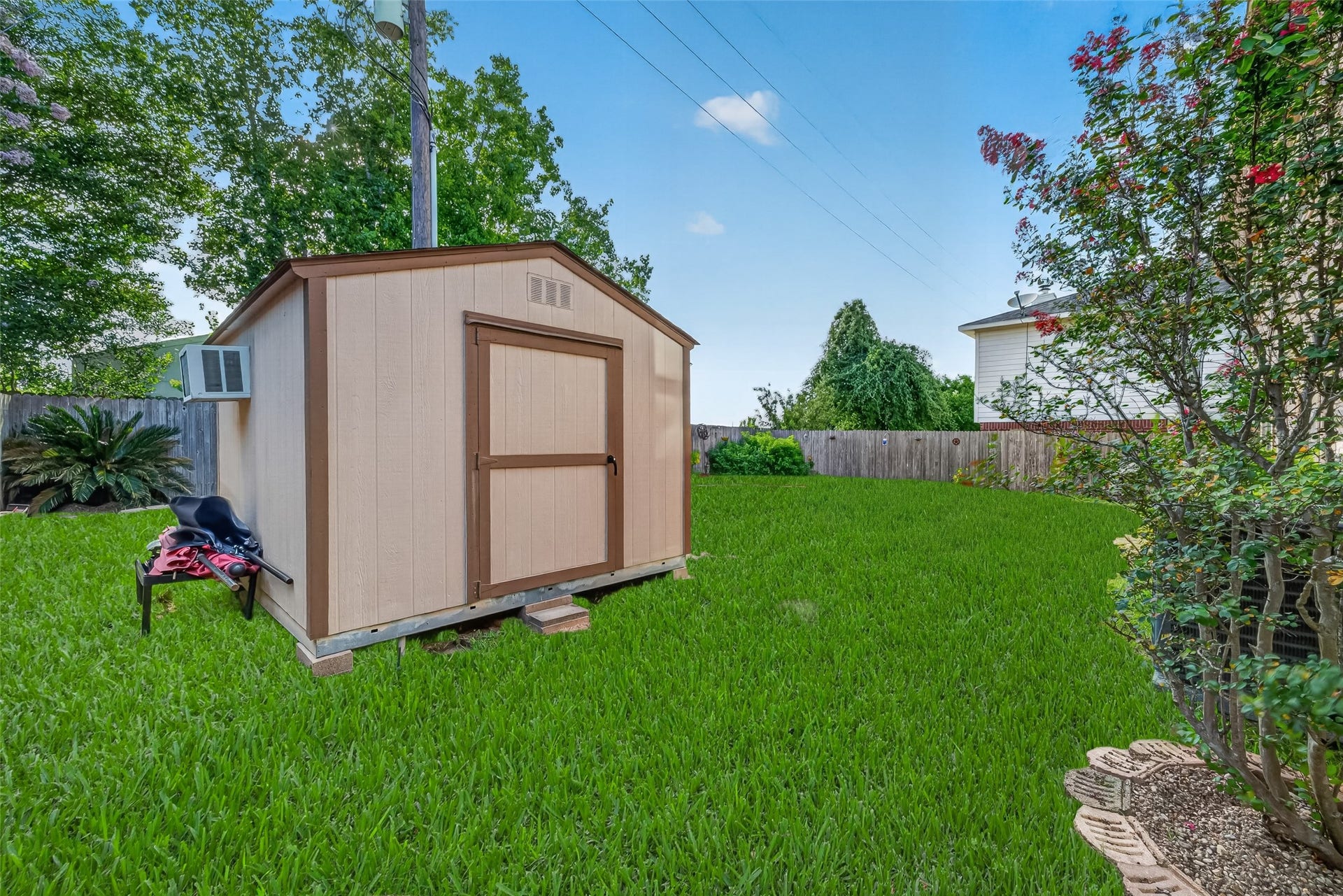 3627 Lindenfield Drive, Katy, TX 77449 3627 Lindenfield Drive, Katy, TX 77449