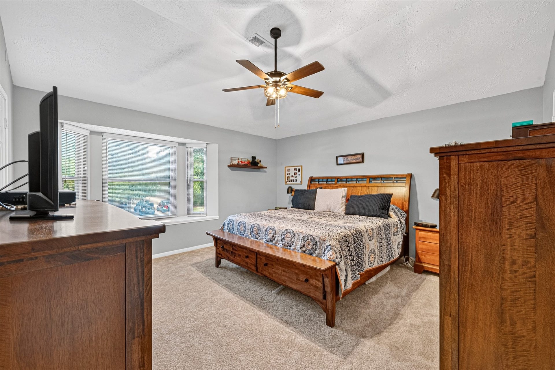 3627 Lindenfield Drive, Katy, TX 77449 3627 Lindenfield Drive, Katy, TX 77449