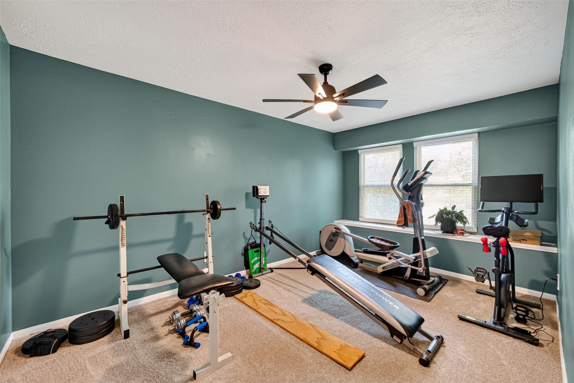 3627 Lindenfield Drive, Katy, TX 77449 3627 Lindenfield Drive, Katy, TX 77449