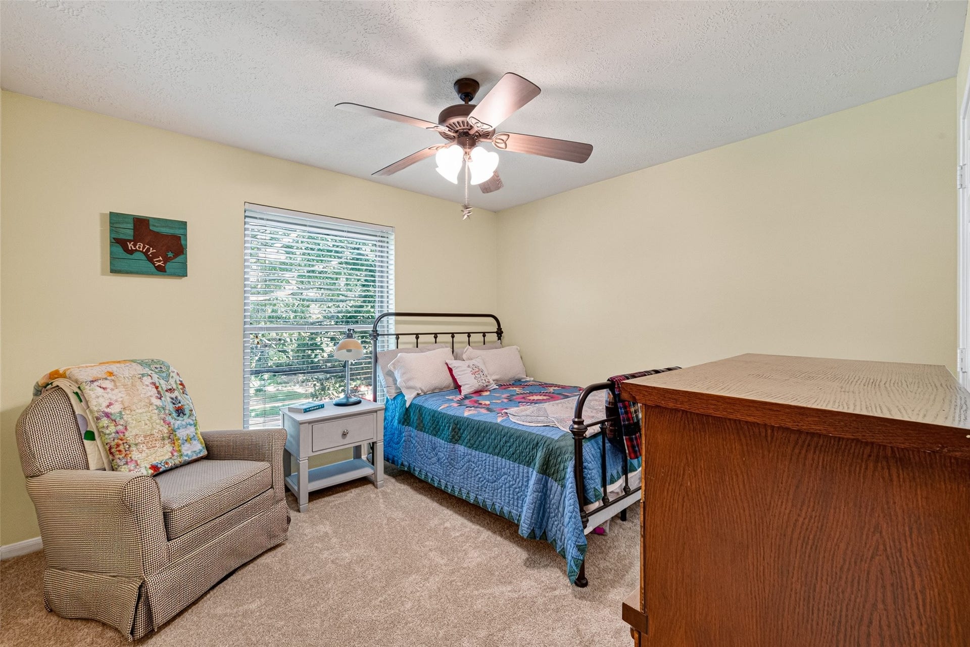3627 Lindenfield Drive, Katy, TX 77449 3627 Lindenfield Drive, Katy, TX 77449