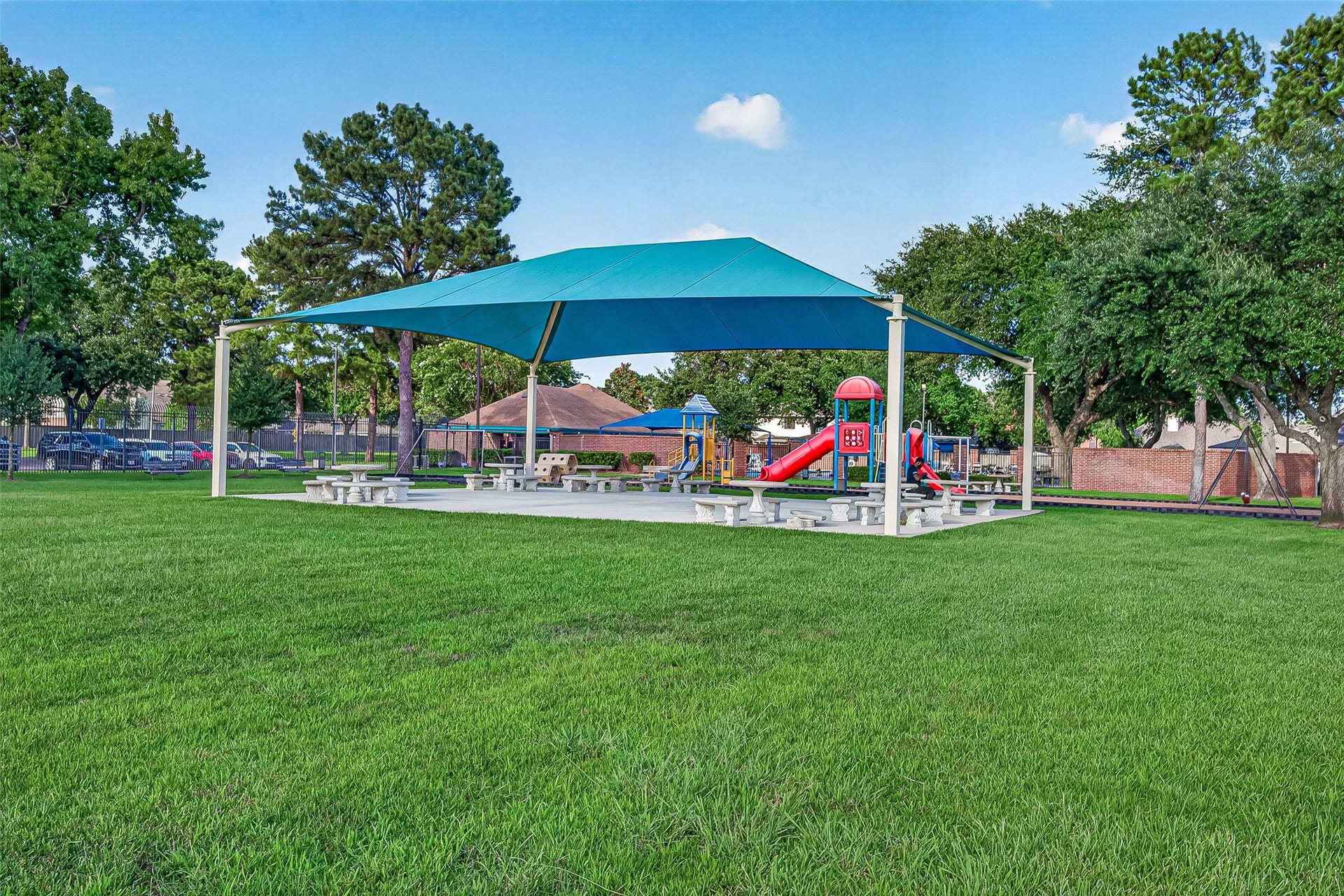 3627 Lindenfield Drive, Katy, TX 77449 3627 Lindenfield Drive, Katy, TX 77449