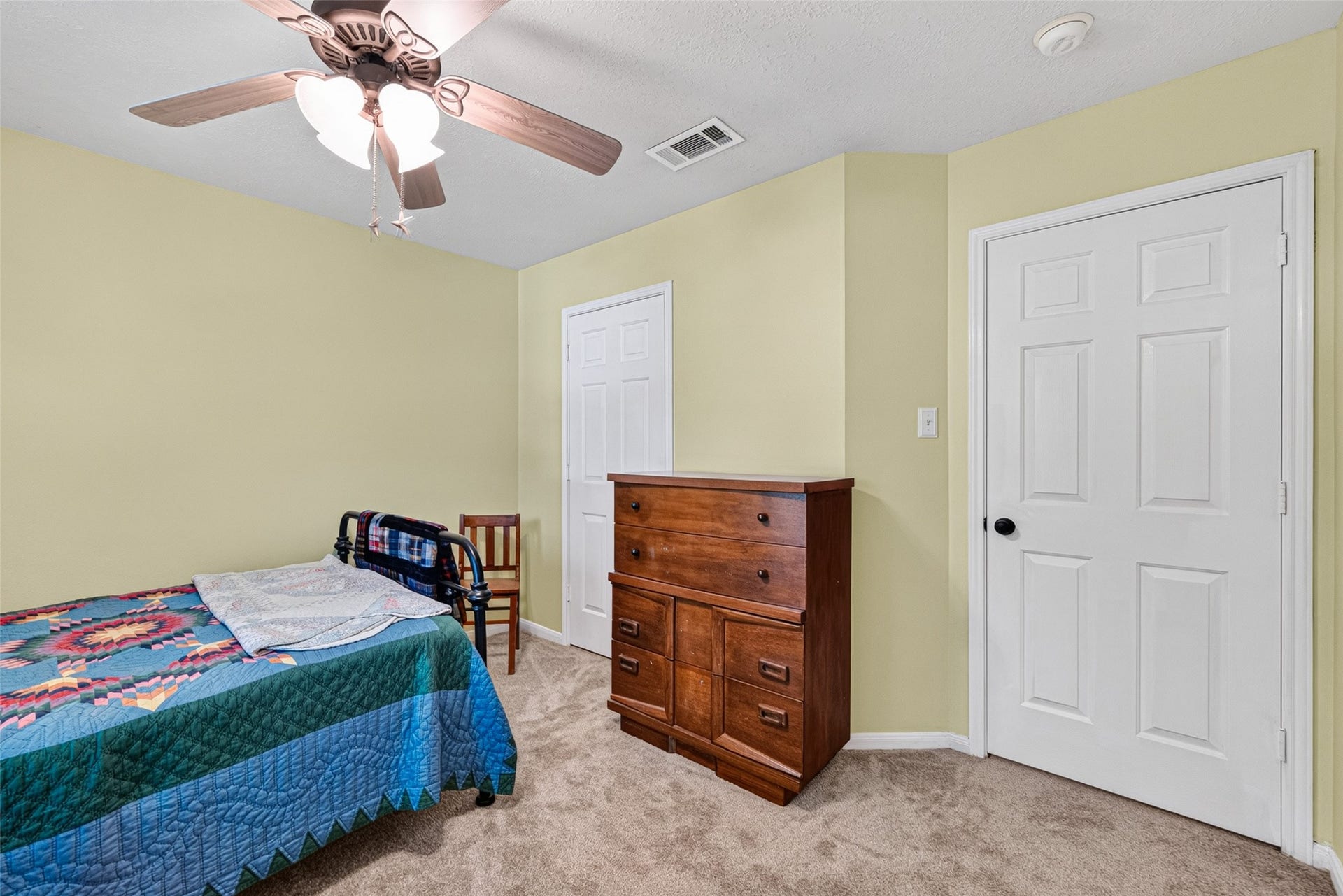 3627 Lindenfield Drive, Katy, TX 77449 3627 Lindenfield Drive, Katy, TX 77449
