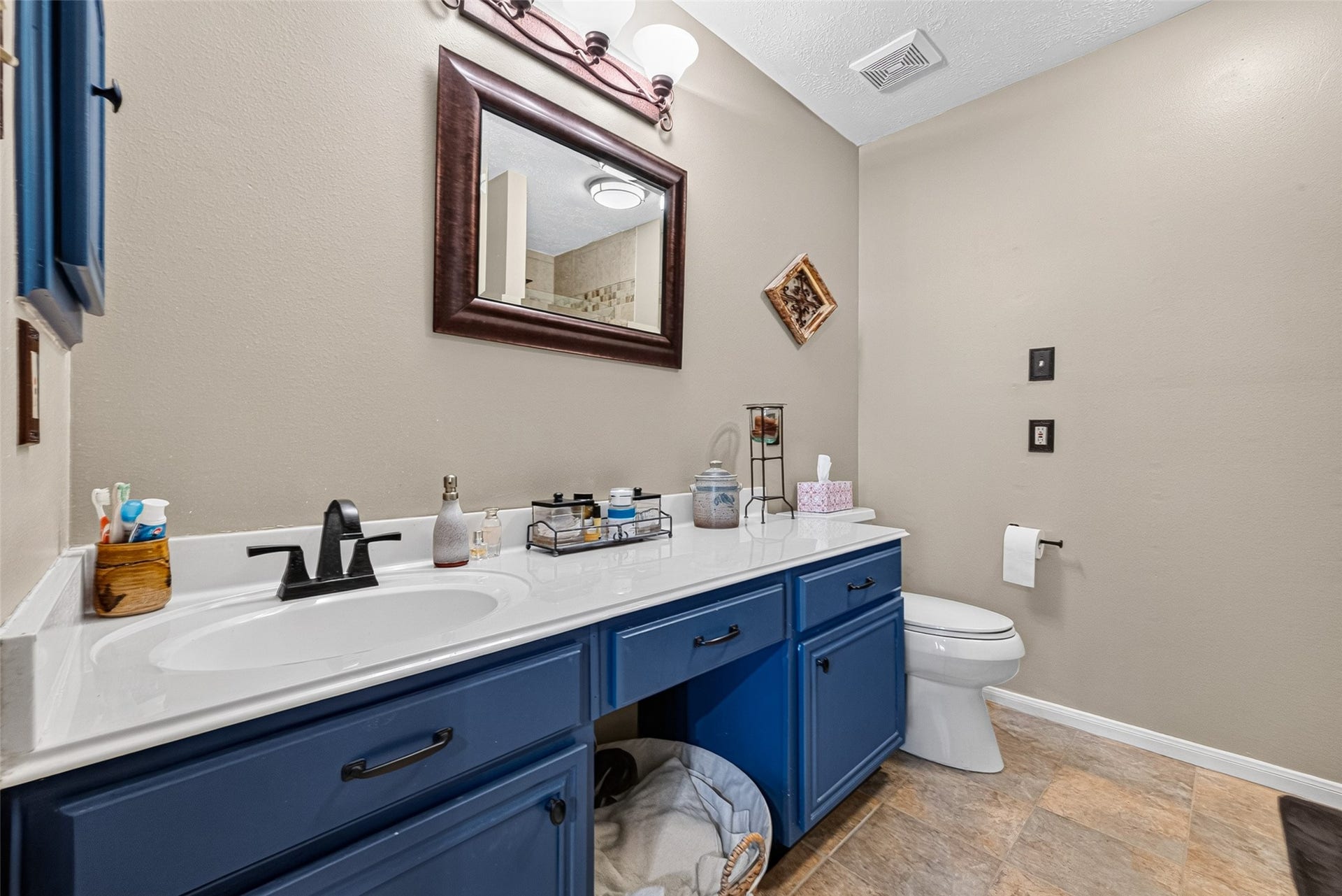 3627 Lindenfield Drive, Katy, TX 77449 3627 Lindenfield Drive, Katy, TX 77449