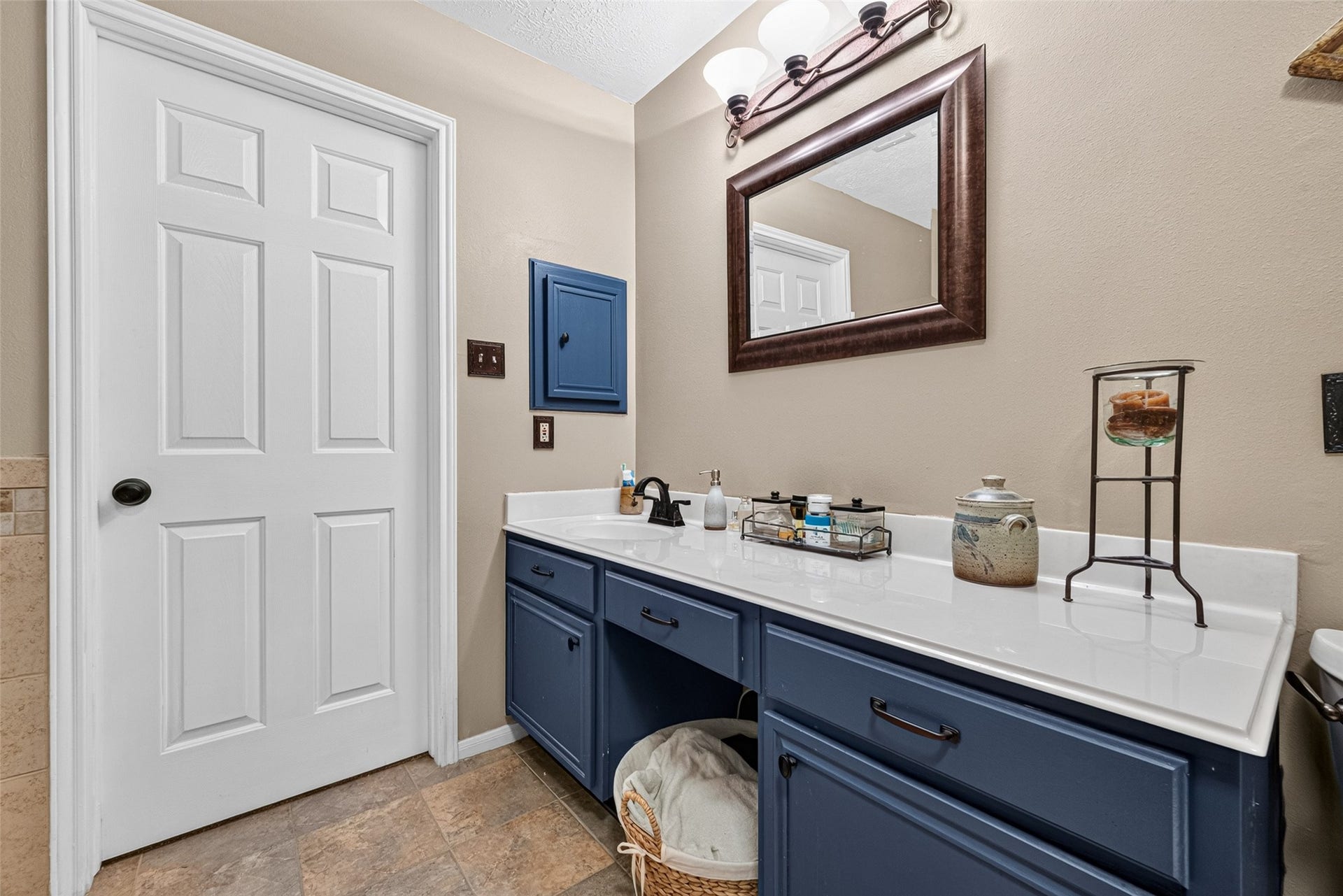 3627 Lindenfield Drive, Katy, TX 77449 3627 Lindenfield Drive, Katy, TX 77449