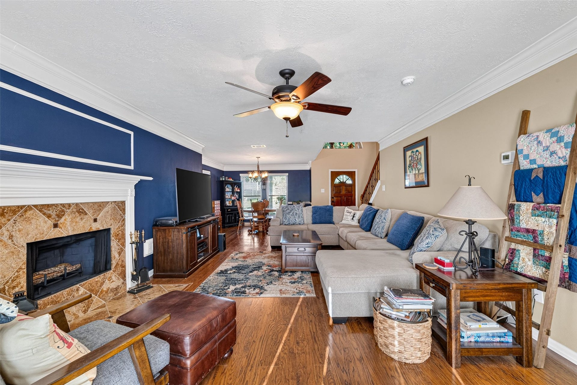 3627 Lindenfield Drive, Katy, TX 77449 3627 Lindenfield Drive, Katy, TX 77449