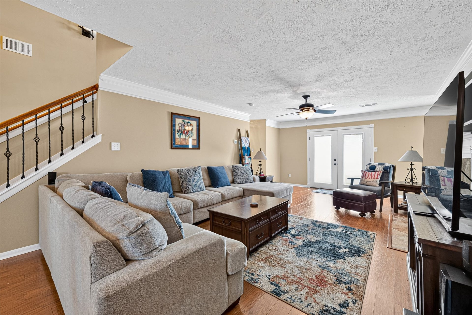 3627 Lindenfield Drive, Katy, TX 77449 3627 Lindenfield Drive, Katy, TX 77449