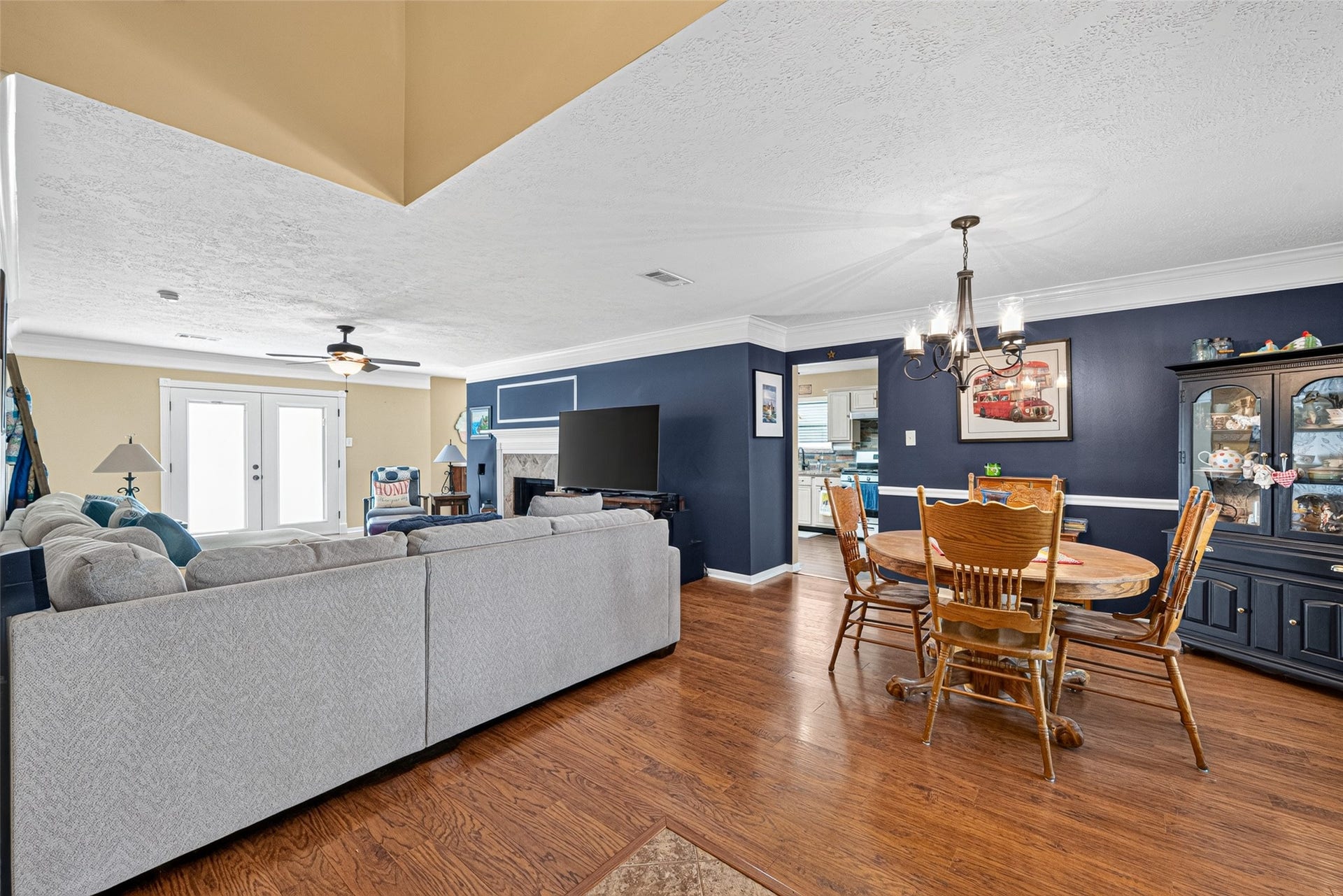 3627 Lindenfield Drive, Katy, TX 77449 3627 Lindenfield Drive, Katy, TX 77449