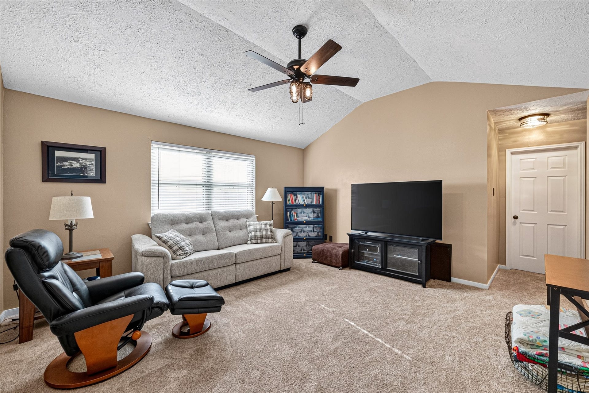 3627 Lindenfield Drive, Katy, TX 77449 3627 Lindenfield Drive, Katy, TX 77449
