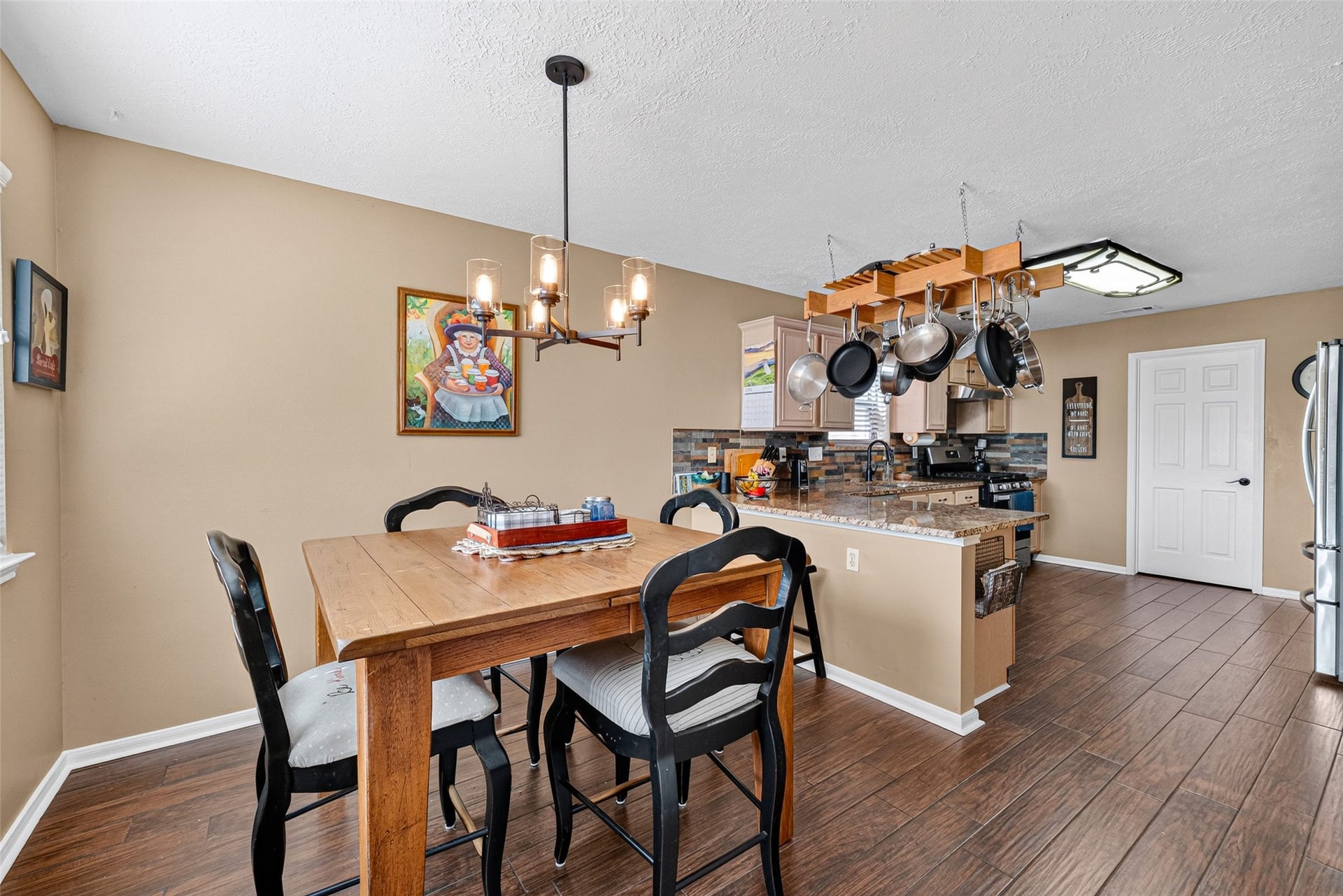 3627 Lindenfield Drive, Katy, TX 77449 3627 Lindenfield Drive, Katy, TX 77449