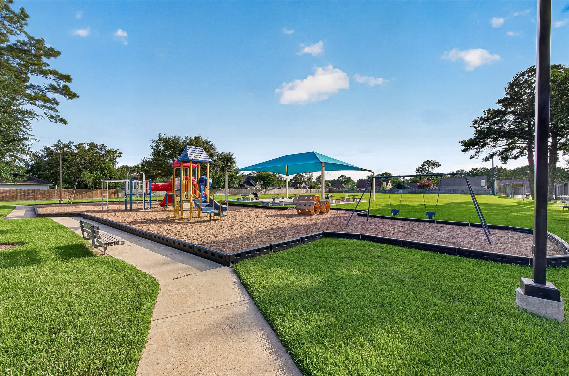 3627 Lindenfield Drive, Katy, TX 77449 3627 Lindenfield Drive, Katy, TX 77449