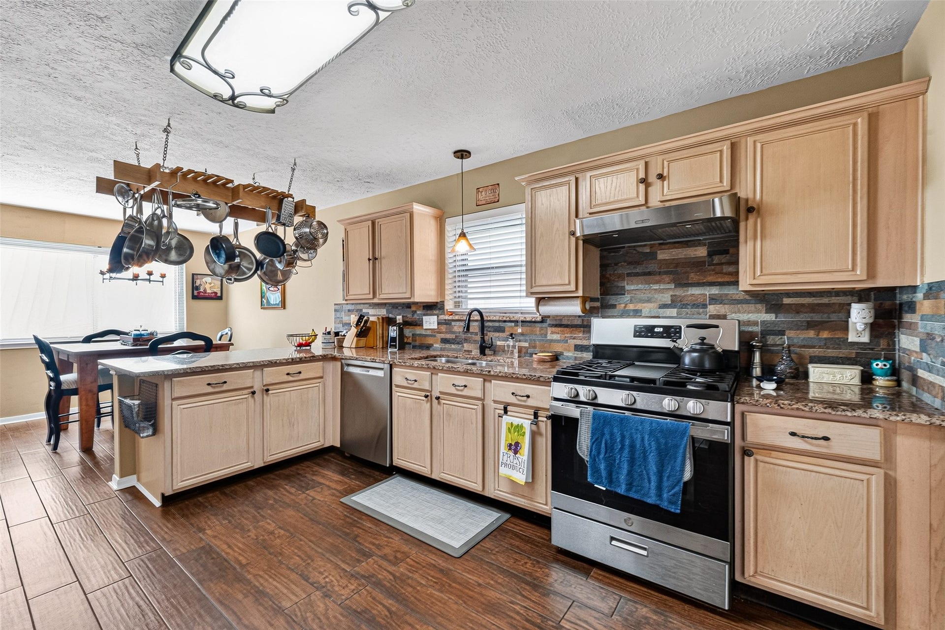 3627 Lindenfield Drive, Katy, TX 77449 3627 Lindenfield Drive, Katy, TX 77449