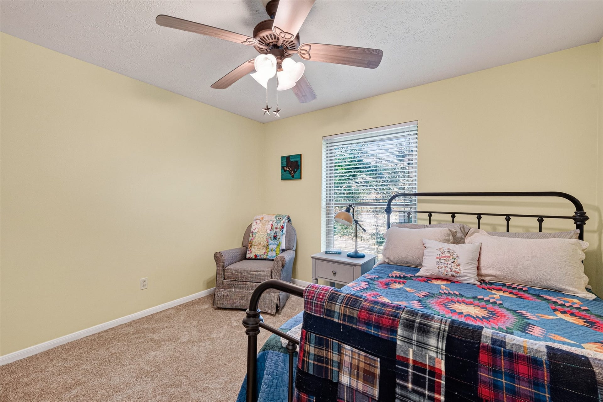3627 Lindenfield Drive, Katy, TX 77449 3627 Lindenfield Drive, Katy, TX 77449