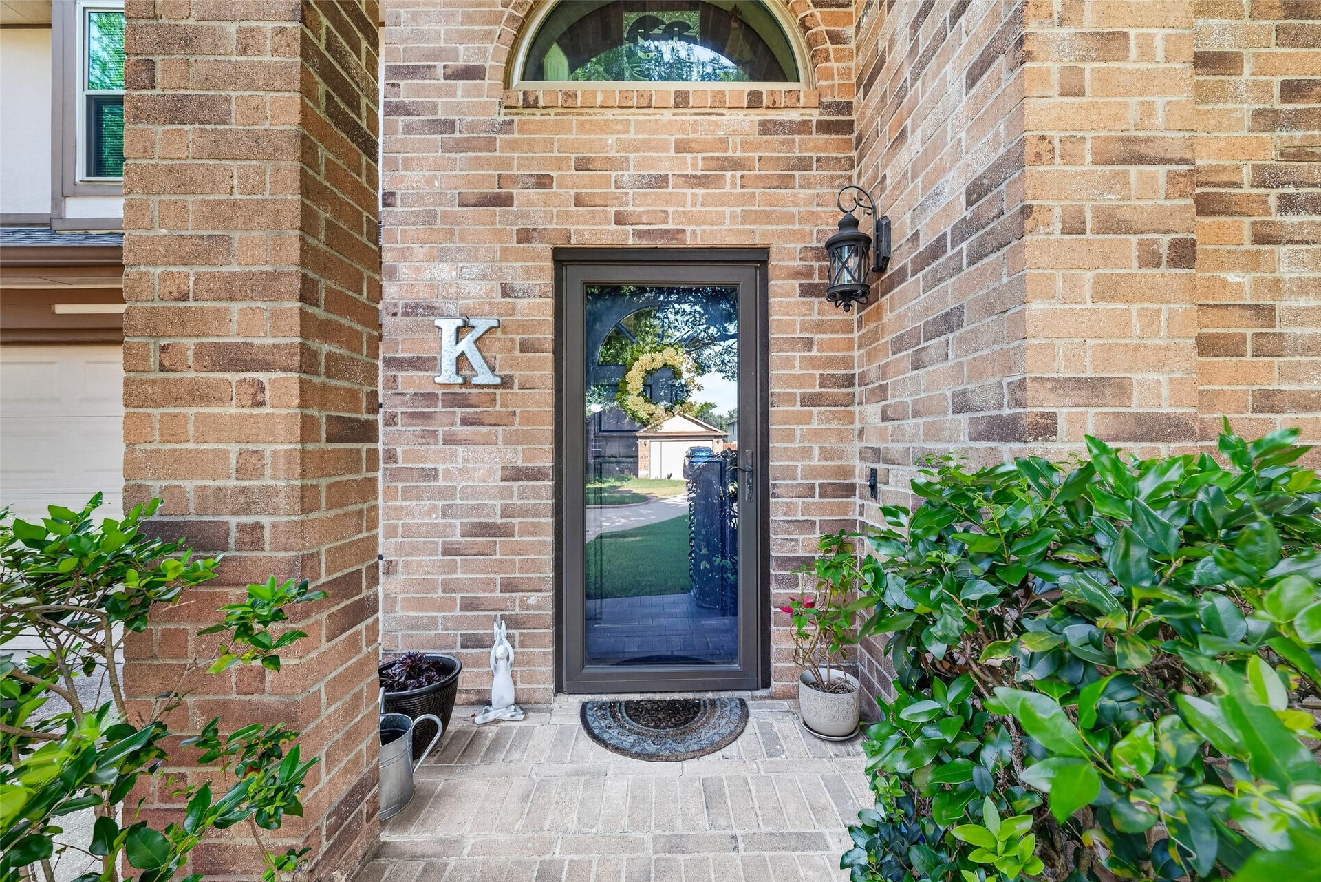 3627 Lindenfield Drive, Katy, TX 77449 3627 Lindenfield Drive, Katy, TX 77449
