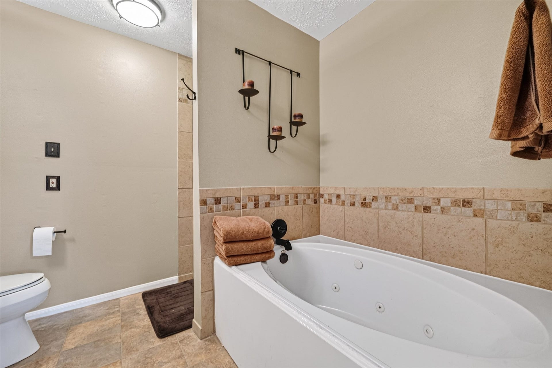 3627 Lindenfield Drive, Katy, TX 77449 3627 Lindenfield Drive, Katy, TX 77449