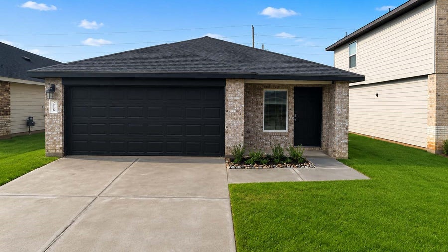 Property photo for 31218 Bentley Pines Drive, Fulshear, TX