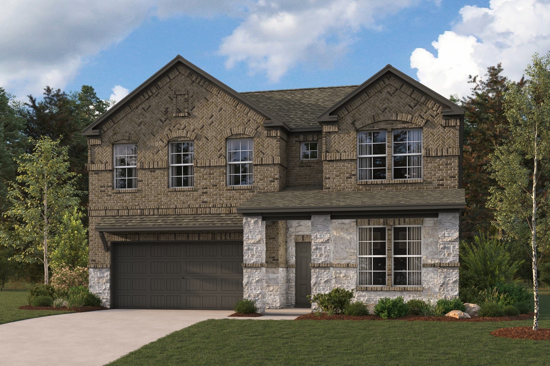 519 Chardonnay Drive, Alvin, TX 77511 Representative Photo
