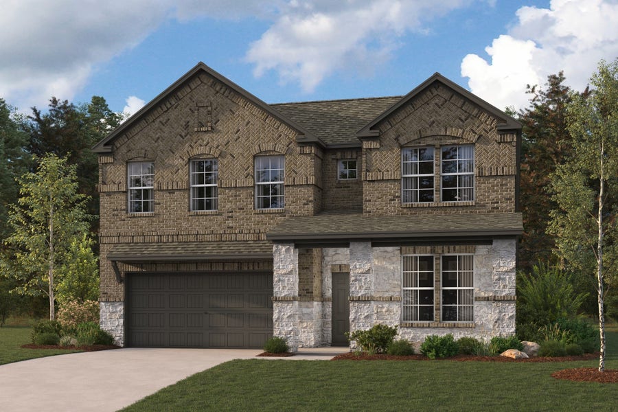Property photo for 519 Chardonnay Drive, Alvin, TX