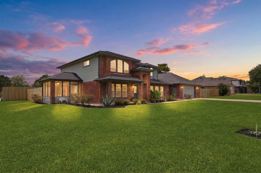Property photo for 9253 Fathom Drive, Montgomery, TX
