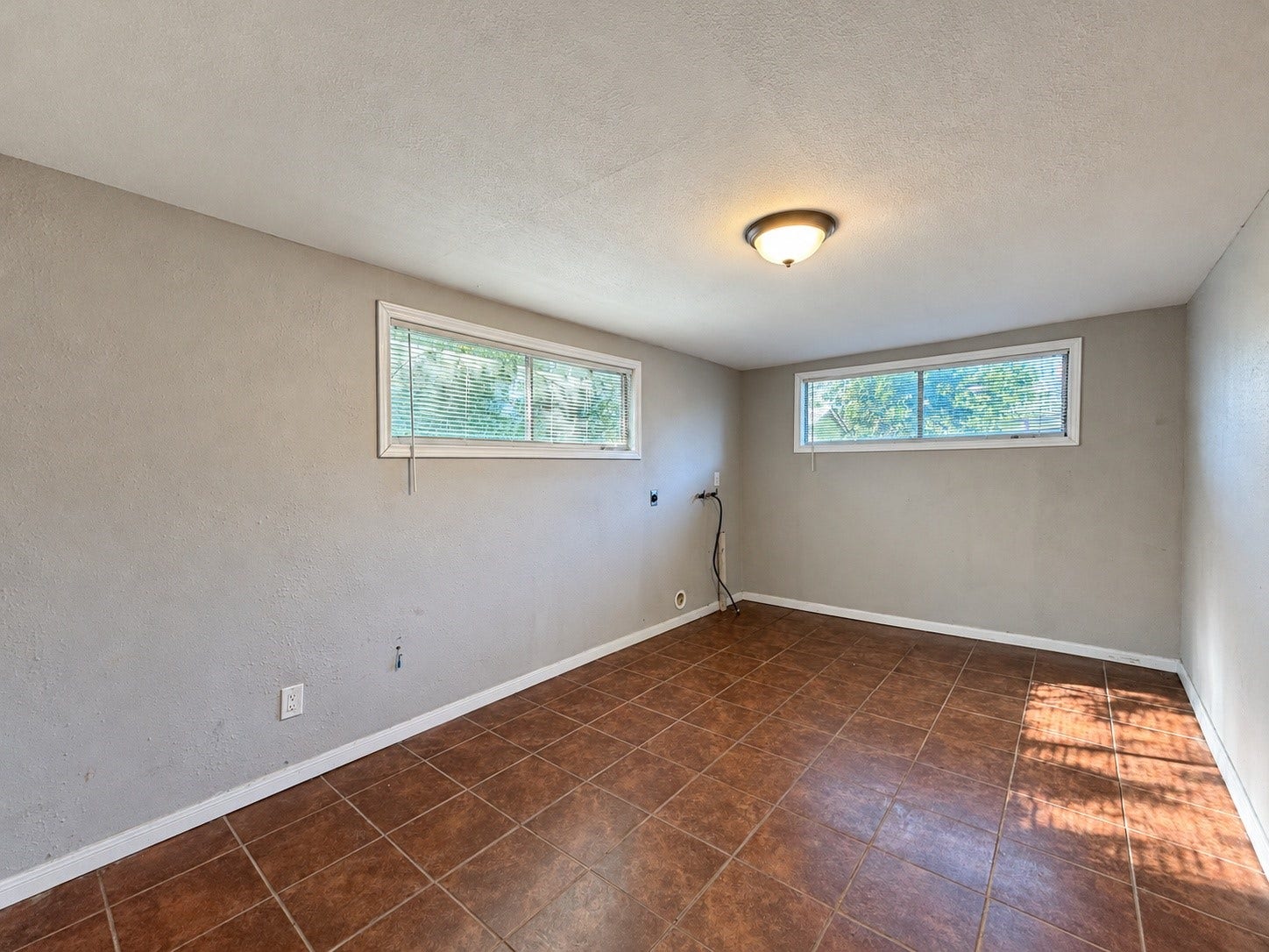 7442 Allsup Street, Houston, TX 77061 7442 Allsup Street, Houston, TX 77061
