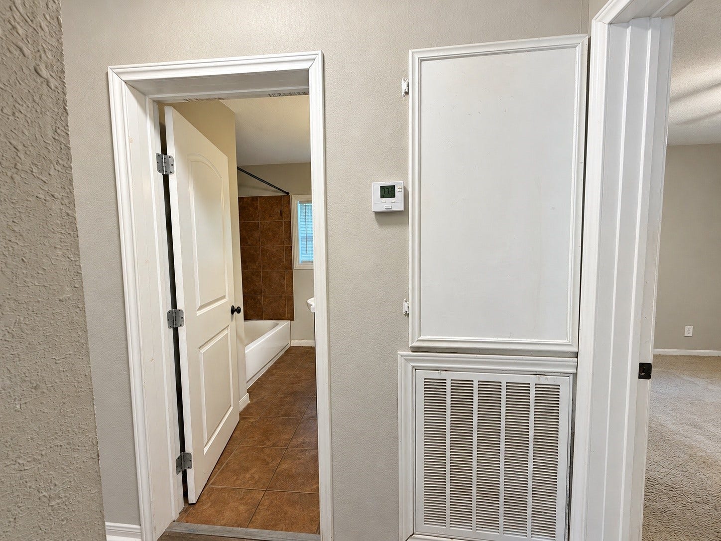 7442 Allsup Street, Houston, TX 77061 7442 Allsup Street, Houston, TX 77061