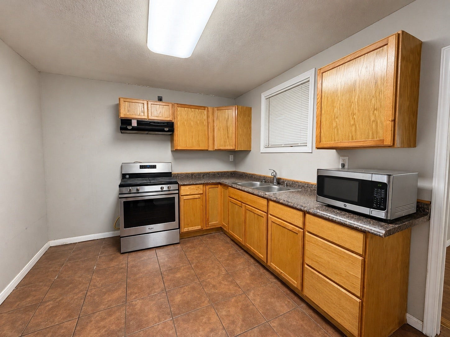 7442 Allsup Street, Houston, TX 77061 7442 Allsup Street, Houston, TX 77061