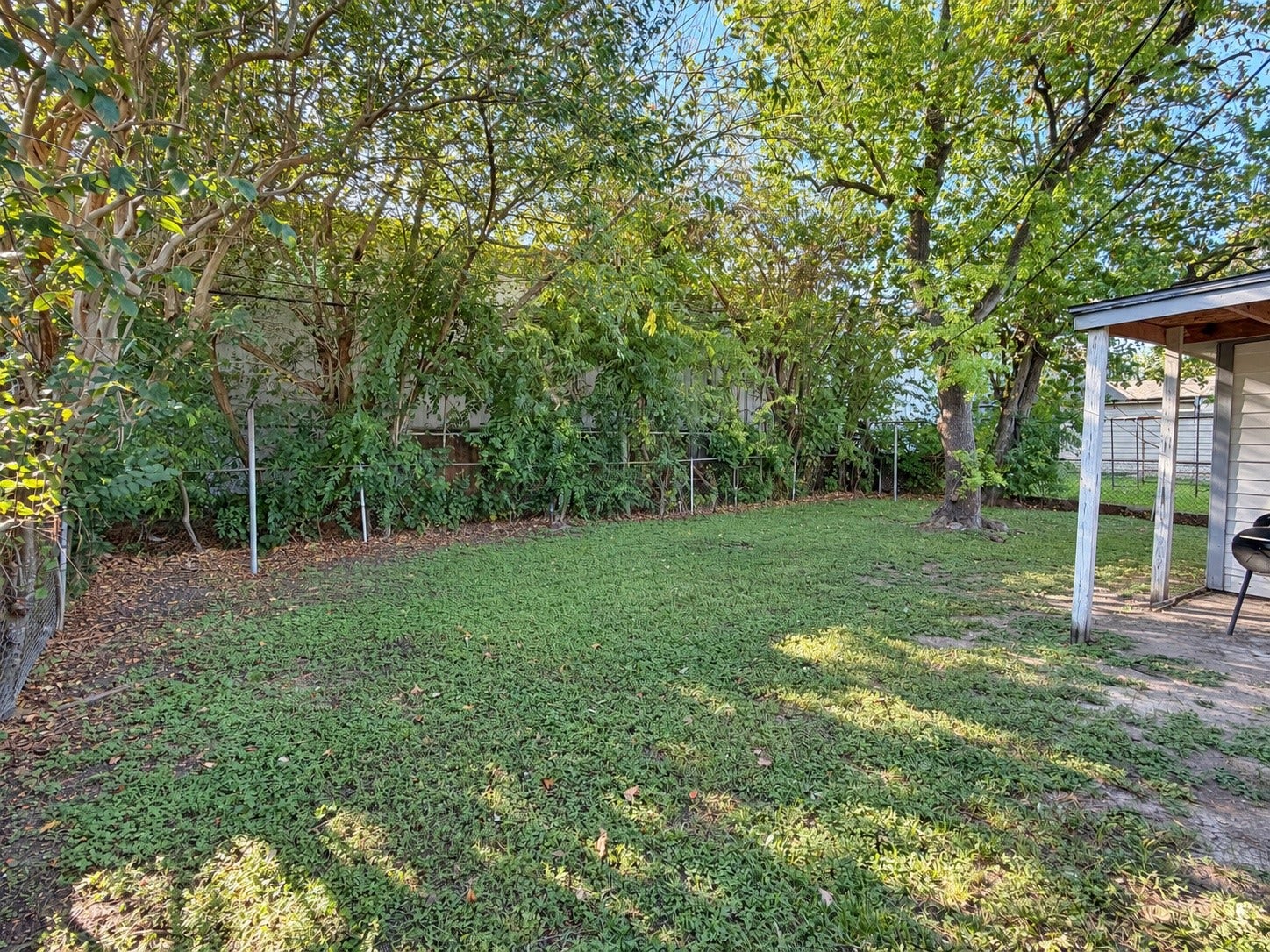7442 Allsup Street, Houston, TX 77061 7442 Allsup Street, Houston, TX 77061