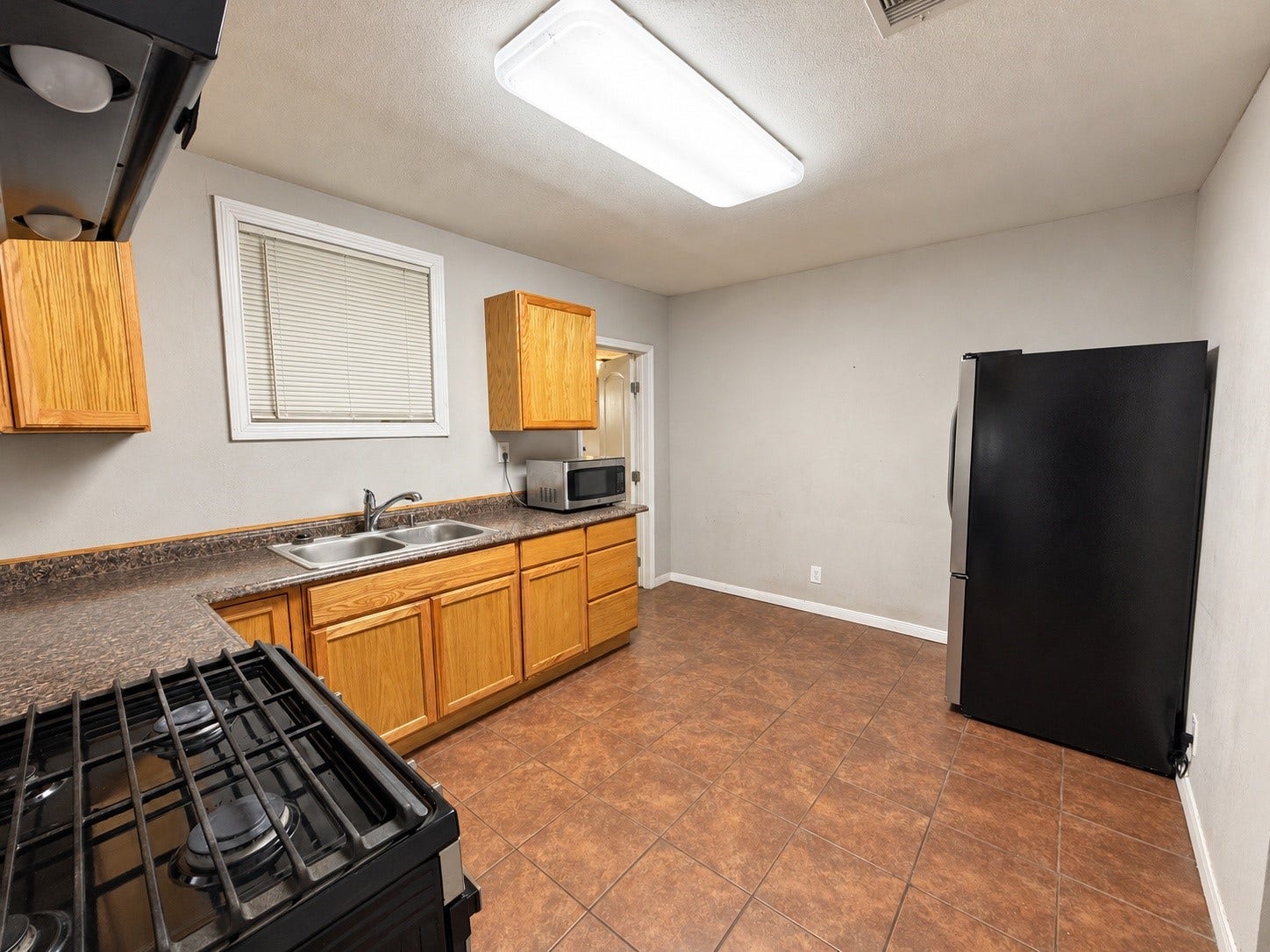 7442 Allsup Street, Houston, TX 77061 7442 Allsup Street, Houston, TX 77061