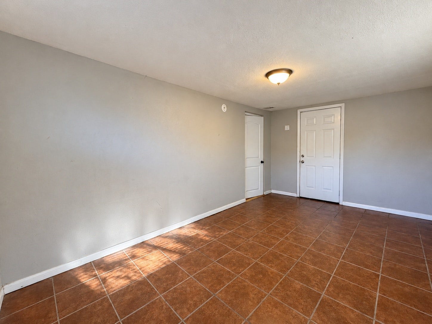 7442 Allsup Street, Houston, TX 77061 7442 Allsup Street, Houston, TX 77061