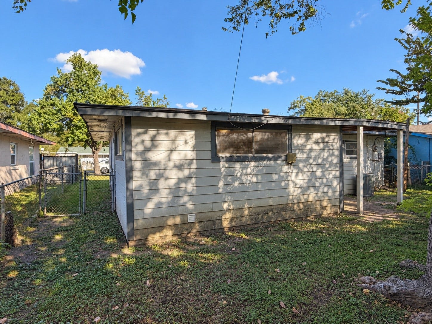 7442 Allsup Street, Houston, TX 77061 7442 Allsup Street, Houston, TX 77061