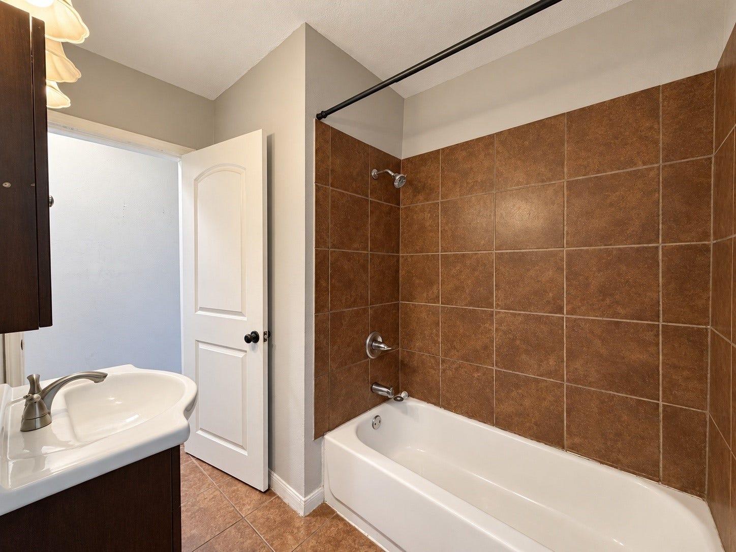 7442 Allsup Street, Houston, TX 77061 7442 Allsup Street, Houston, TX 77061