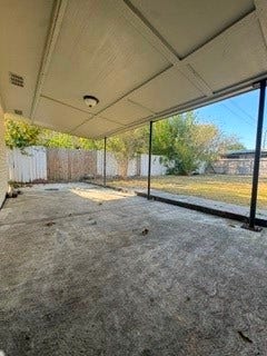 1030 Francitas Drive, Houston, TX 77038