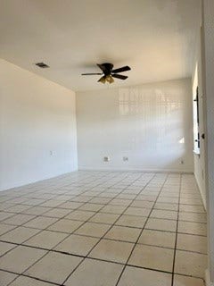 1030 Francitas Drive, Houston, TX 77038