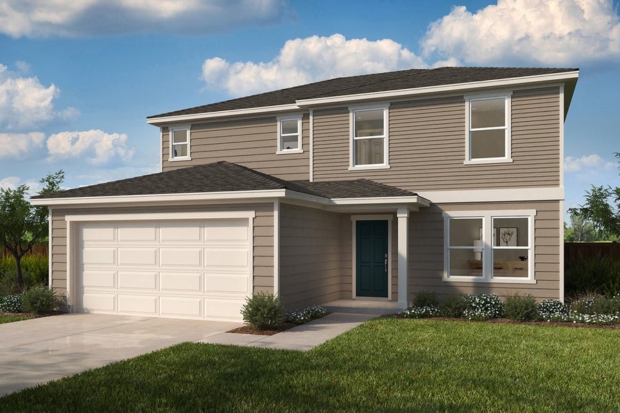 Property photo for 19202 Golden Lancer Drive, Hockley, TX