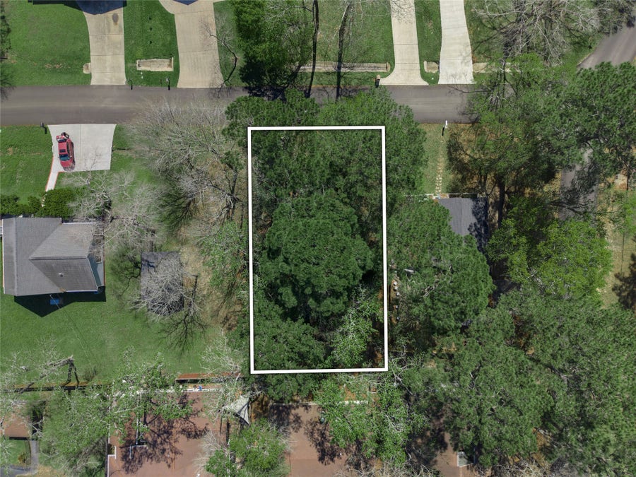 Property photo for 168 Mid Pines Drive, Conroe, TX