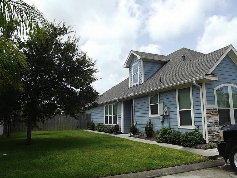 Property photo for 2801 Sand Dune Drive, Seabrook, TX