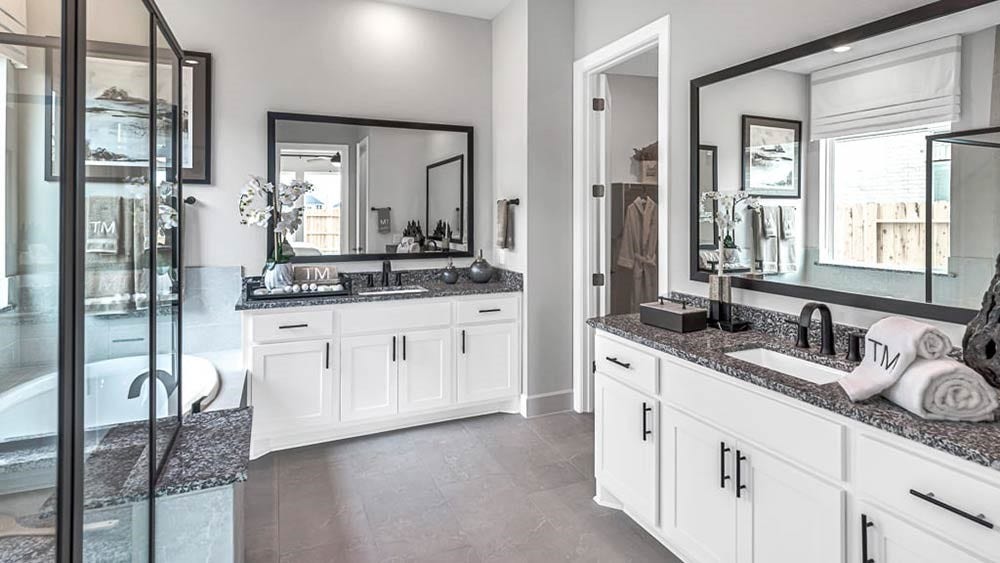 21827 Brooking Gorge Lane, Cypress, TX 77433 21827 Brooking Gorge Lane ~ Ready Now for December Closing!