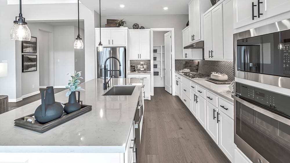 21827 Brooking Gorge Lane, Cypress, TX 77433 21827 Brooking Gorge Lane ~ Ready Now for December Closing!