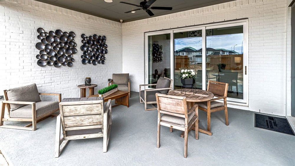 21827 Brooking Gorge Lane, Cypress, TX 77433 21827 Brooking Gorge Lane ~ Ready Now for December Closing!