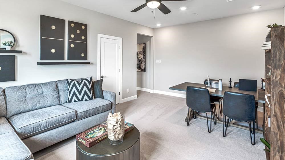21827 Brooking Gorge Lane, Cypress, TX 77433 21827 Brooking Gorge Lane ~ Ready Now for December Closing!