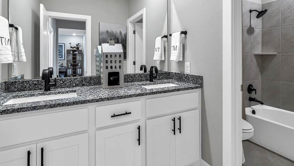 21827 Brooking Gorge Lane, Cypress, TX 77433 21827 Brooking Gorge Lane ~ Ready Now for December Closing!