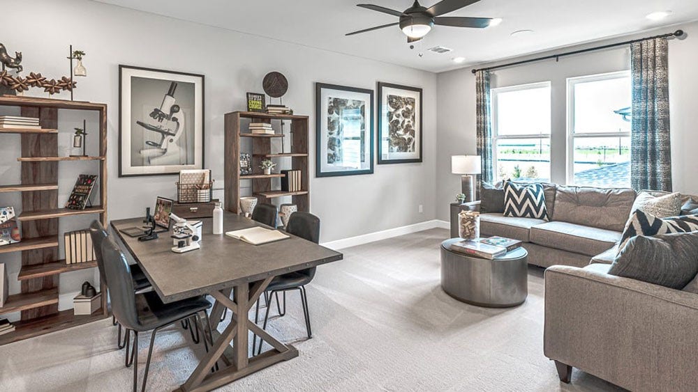 21827 Brooking Gorge Lane, Cypress, TX 77433 21827 Brooking Gorge Lane ~ Ready Now for December Closing!