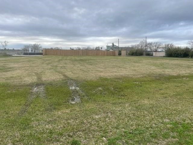 00 Wincrest, Dickinson, TX 77539 00 Wincrest, Dickinson, TX 77539