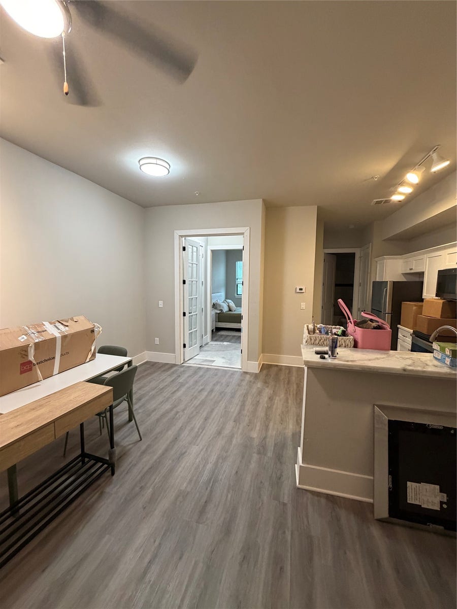 Property photo for 2727 Houston Avenue, #210, Houston, TX