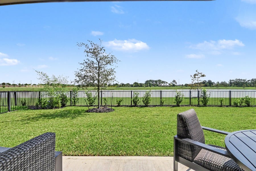 Property photo for 2131 Tioga View Drive, Rosharon, TX