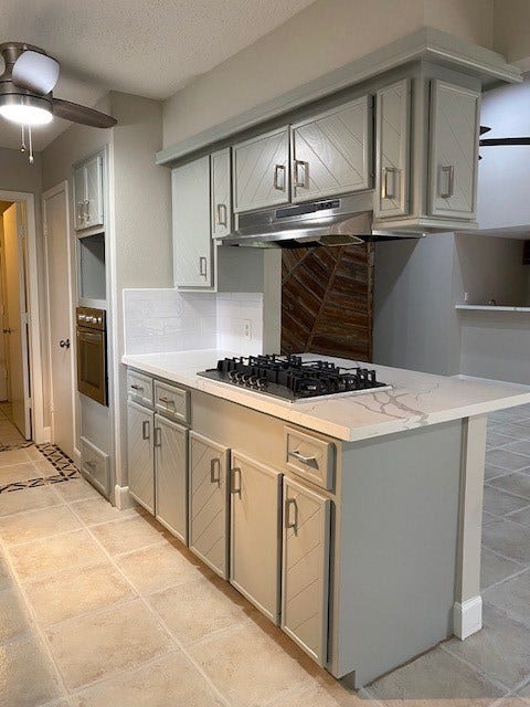 6202 Elkwood Forest Drive, Houston, TX 77088