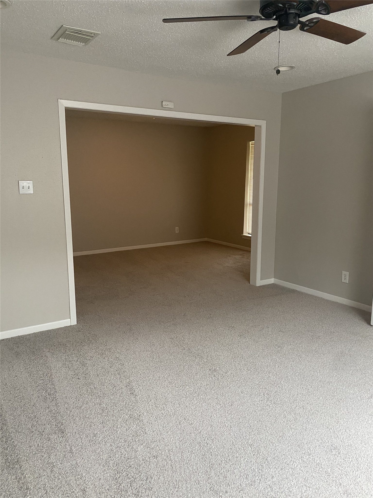 6202 Elkwood Forest Drive, Houston, TX 77088